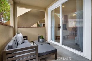 Condominium, 189 Gallery way, Tustin, CA 92782 - 24