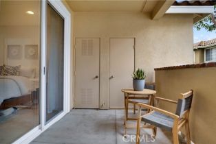 Condominium, 189 Gallery way, Tustin, CA 92782 - 25