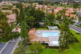 Condominium, 189 Gallery way, Tustin, CA 92782 - 26