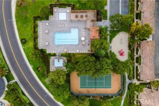 Condominium, 189 Gallery way, Tustin, CA 92782 - 27