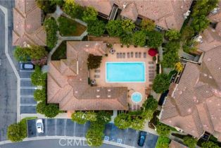 Condominium, 189 Gallery way, Tustin, CA 92782 - 28