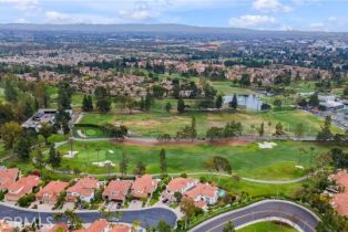 Condominium, 189 Gallery way, Tustin, CA 92782 - 29