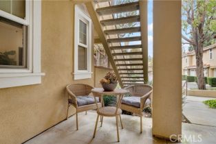 Condominium, 189 Gallery way, Tustin, CA 92782 - 3