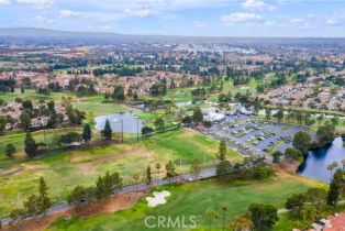 Condominium, 189 Gallery way, Tustin, CA 92782 - 30