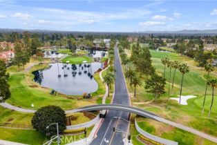 Condominium, 189 Gallery way, Tustin, CA 92782 - 31