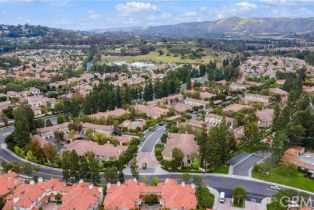 Condominium, 189 Gallery way, Tustin, CA 92782 - 32