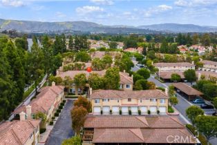 Condominium, 189 Gallery way, Tustin, CA 92782 - 33