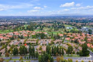 Condominium, 189 Gallery way, Tustin, CA 92782 - 34