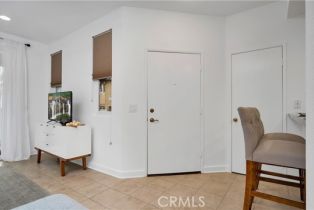 Condominium, 189 Gallery way, Tustin, CA 92782 - 5