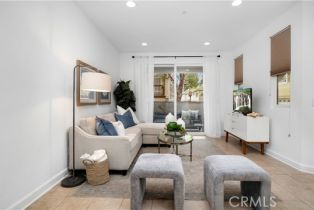 Condominium, 189 Gallery way, Tustin, CA 92782 - 6