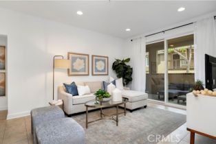 Condominium, 189 Gallery way, Tustin, CA 92782 - 7