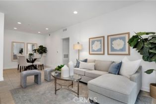 Condominium, 189 Gallery way, Tustin, CA 92782 - 8