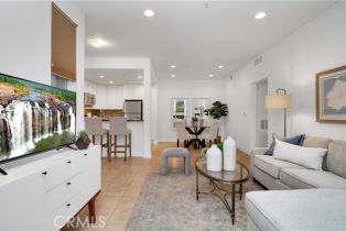 Condominium, 189 Gallery way, Tustin, CA 92782 - 9
