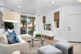 Condominium, 189 Gallery WAY, Tustin, CA  Tustin, CA 92782