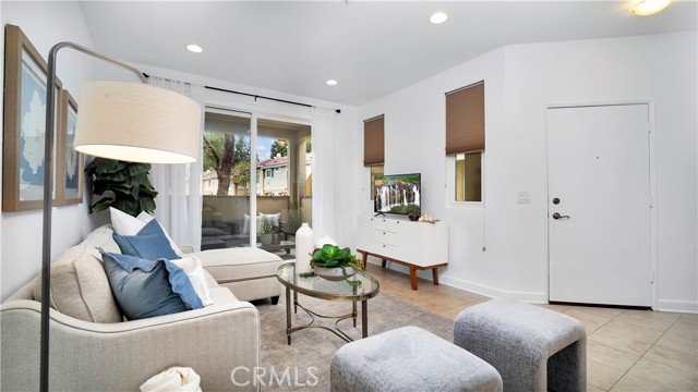 Condominium, 189 Gallery way, Tustin, CA 92782 - 1