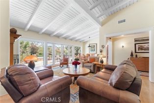Single Family Residence, 2245 Avenida Salvador, San Clemente, CA 92672 - 10