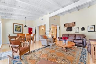 Single Family Residence, 2245 Avenida Salvador, San Clemente, CA 92672 - 11