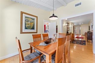 Single Family Residence, 2245 Avenida Salvador, San Clemente, CA 92672 - 12