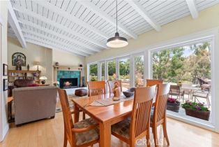 Single Family Residence, 2245 Avenida Salvador, San Clemente, CA 92672 - 13