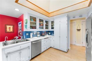 Single Family Residence, 2245 Avenida Salvador, San Clemente, CA 92672 - 14