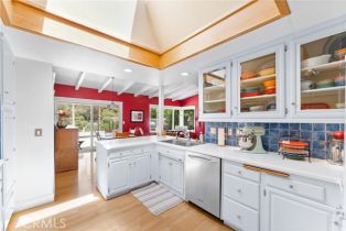 Single Family Residence, 2245 Avenida Salvador, San Clemente, CA 92672 - 15