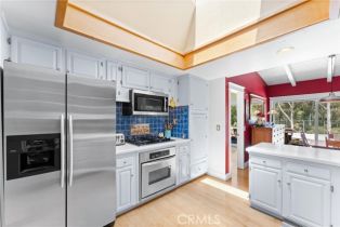 Single Family Residence, 2245 Avenida Salvador, San Clemente, CA 92672 - 16