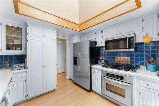 Single Family Residence, 2245 Avenida Salvador, San Clemente, CA 92672 - 17