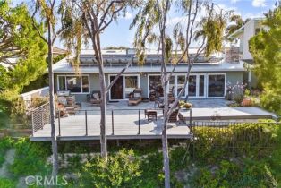 Single Family Residence, 2245 Avenida Salvador, San Clemente, CA 92672 - 2
