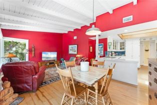 Single Family Residence, 2245 Avenida Salvador, San Clemente, CA 92672 - 20