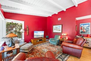 Single Family Residence, 2245 Avenida Salvador, San Clemente, CA 92672 - 21