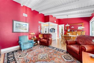 Single Family Residence, 2245 Avenida Salvador, San Clemente, CA 92672 - 22