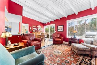 Single Family Residence, 2245 Avenida Salvador, San Clemente, CA 92672 - 23