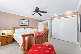 Single Family Residence, 2245 Avenida Salvador, San Clemente, CA 92672 - 25