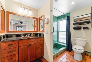 Single Family Residence, 2245 Avenida Salvador, San Clemente, CA 92672 - 26