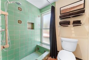 Single Family Residence, 2245 Avenida Salvador, San Clemente, CA 92672 - 27