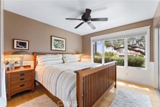 Single Family Residence, 2245 Avenida Salvador, San Clemente, CA 92672 - 28