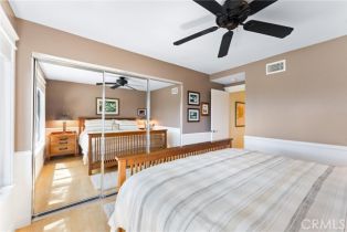 Single Family Residence, 2245 Avenida Salvador, San Clemente, CA 92672 - 29