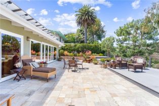 Single Family Residence, 2245 Avenida Salvador, San Clemente, CA 92672 - 3