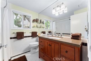 Single Family Residence, 2245 Avenida Salvador, San Clemente, CA 92672 - 30