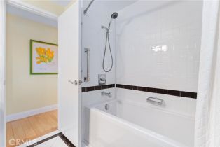 Single Family Residence, 2245 Avenida Salvador, San Clemente, CA 92672 - 31