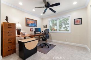 Single Family Residence, 2245 Avenida Salvador, San Clemente, CA 92672 - 32