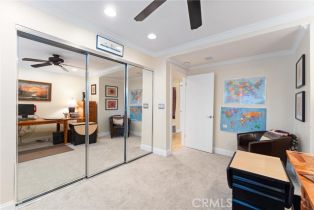 Single Family Residence, 2245 Avenida Salvador, San Clemente, CA 92672 - 33