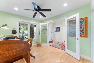 Single Family Residence, 2245 Avenida Salvador, San Clemente, CA 92672 - 34