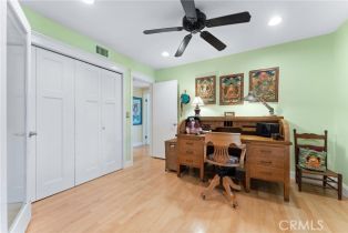 Single Family Residence, 2245 Avenida Salvador, San Clemente, CA 92672 - 35