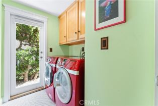 Single Family Residence, 2245 Avenida Salvador, San Clemente, CA 92672 - 36