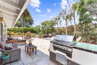 Single Family Residence, 2245 Avenida Salvador, San Clemente, CA 92672 - 37