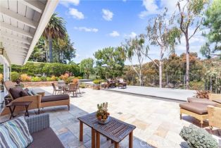 Single Family Residence, 2245 Avenida Salvador, San Clemente, CA 92672 - 38