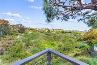 Single Family Residence, 2245 Avenida Salvador, San Clemente, CA 92672 - 4