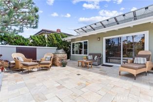 Single Family Residence, 2245 Avenida Salvador, San Clemente, CA 92672 - 40