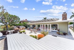 Single Family Residence, 2245 Avenida Salvador, San Clemente, CA 92672 - 41